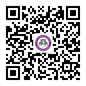 1562654339992023378.png image.png