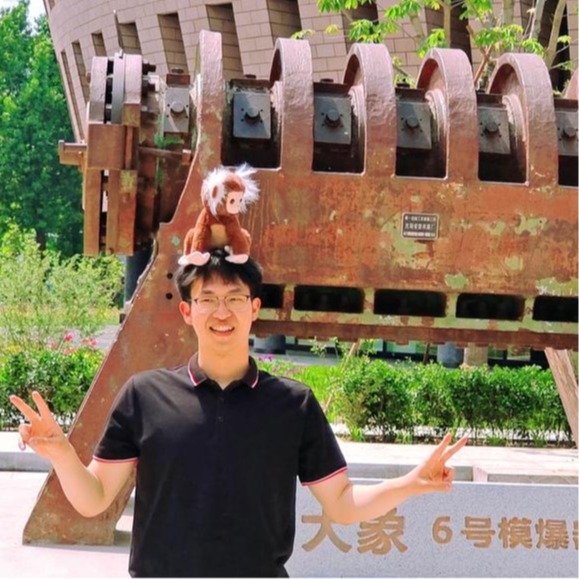 PG游戏