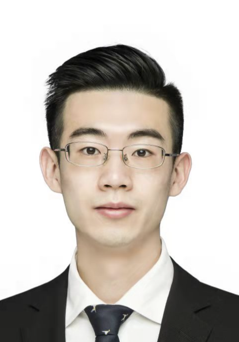 PG游戏