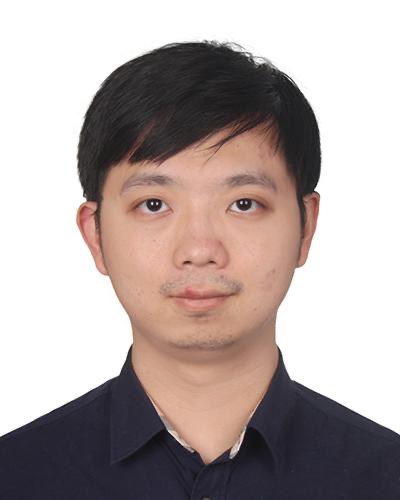 PG游戏