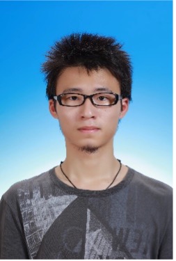 PG游戏