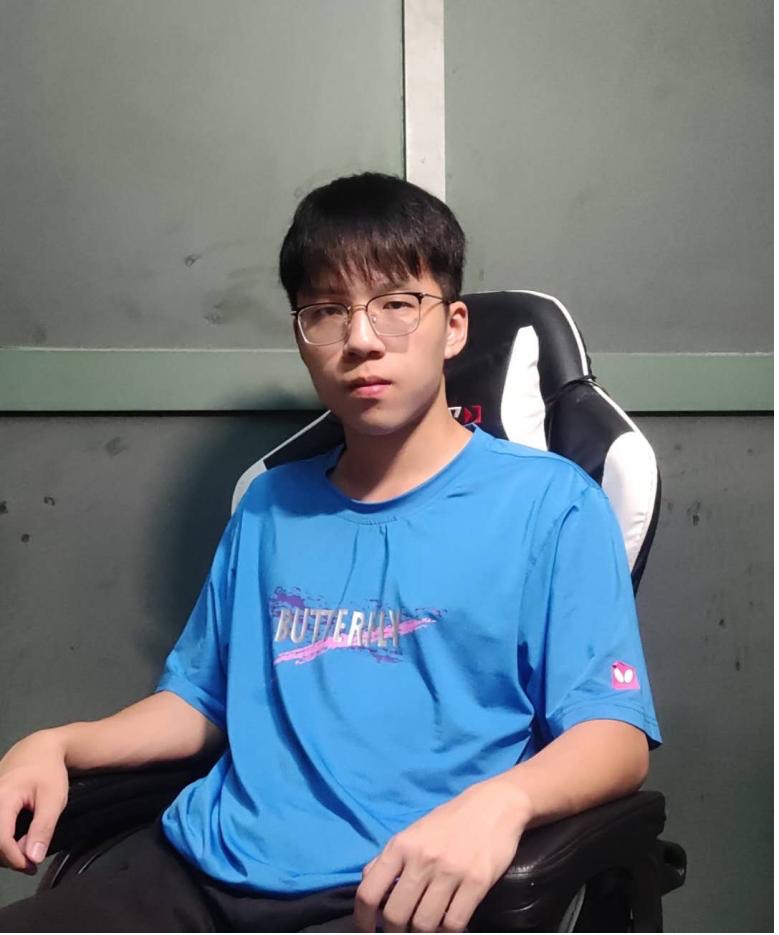 PG游戏
