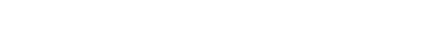 PG游戏